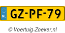 GZPF79