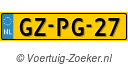 GZPG27
