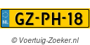 GZPH18