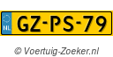 GZPS79