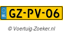 GZPV06