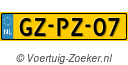 GZPZ07