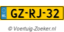 GZ-RJ-32
