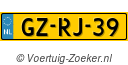 GZRJ39
