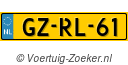 GZRL61