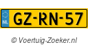 GZ-RN-57