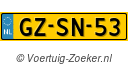 GZSN53