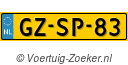 GZSP83