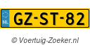 GZST82