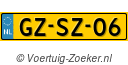 GZ-SZ-06