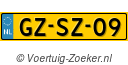 GZ-SZ-09