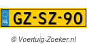 GZSZ90