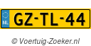 GZTL44