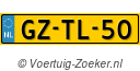 GZTL50