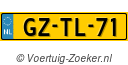 GZTL71