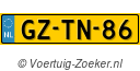 GZTN86