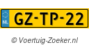 GZTP22