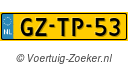 GZTP53