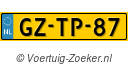 GZTP87