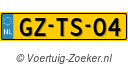 GZTS04