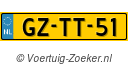 GZTT51