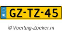 GZTZ45