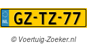 GZTZ77