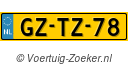 GZTZ78