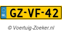 GZVF42