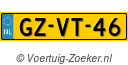 GZVT46