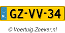 GZ-VV-34