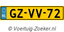 GZVV72