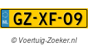 GZ-XF-09