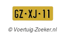 GZXJ11