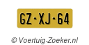 GZXJ64
