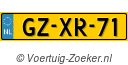 GZXR71