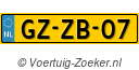 GZZB07
