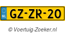 GZZR20