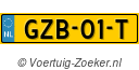 GZB01T