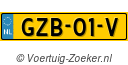 GZB01V