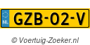 GZB-02-V