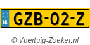 GZB02Z