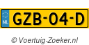 GZB04D