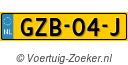 GZB04J
