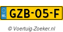 GZB-05-F