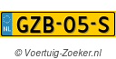 GZB05S