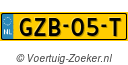 GZB05T
