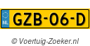 GZB06D