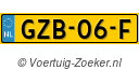 GZB06F
