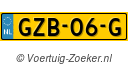 GZB06G